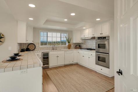 22033 Bonness Road Sonoma CA 95476