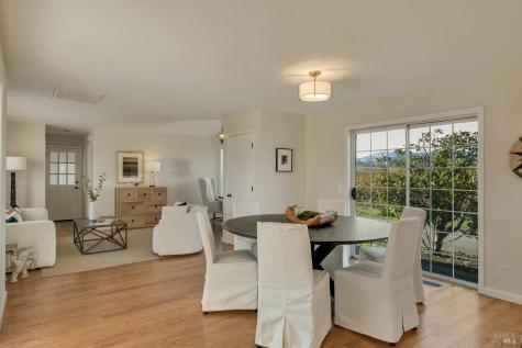 22033 Bonness Road Sonoma CA 95476