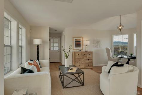 22033 Bonness Road Sonoma CA 95476