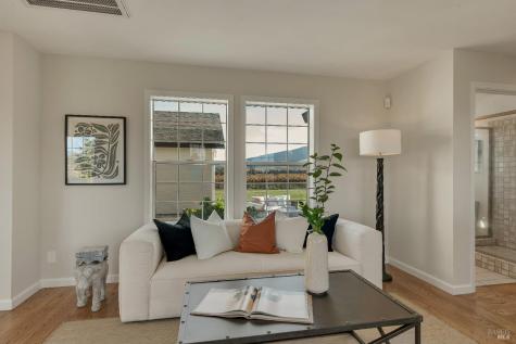 22033 Bonness Road Sonoma CA 95476
