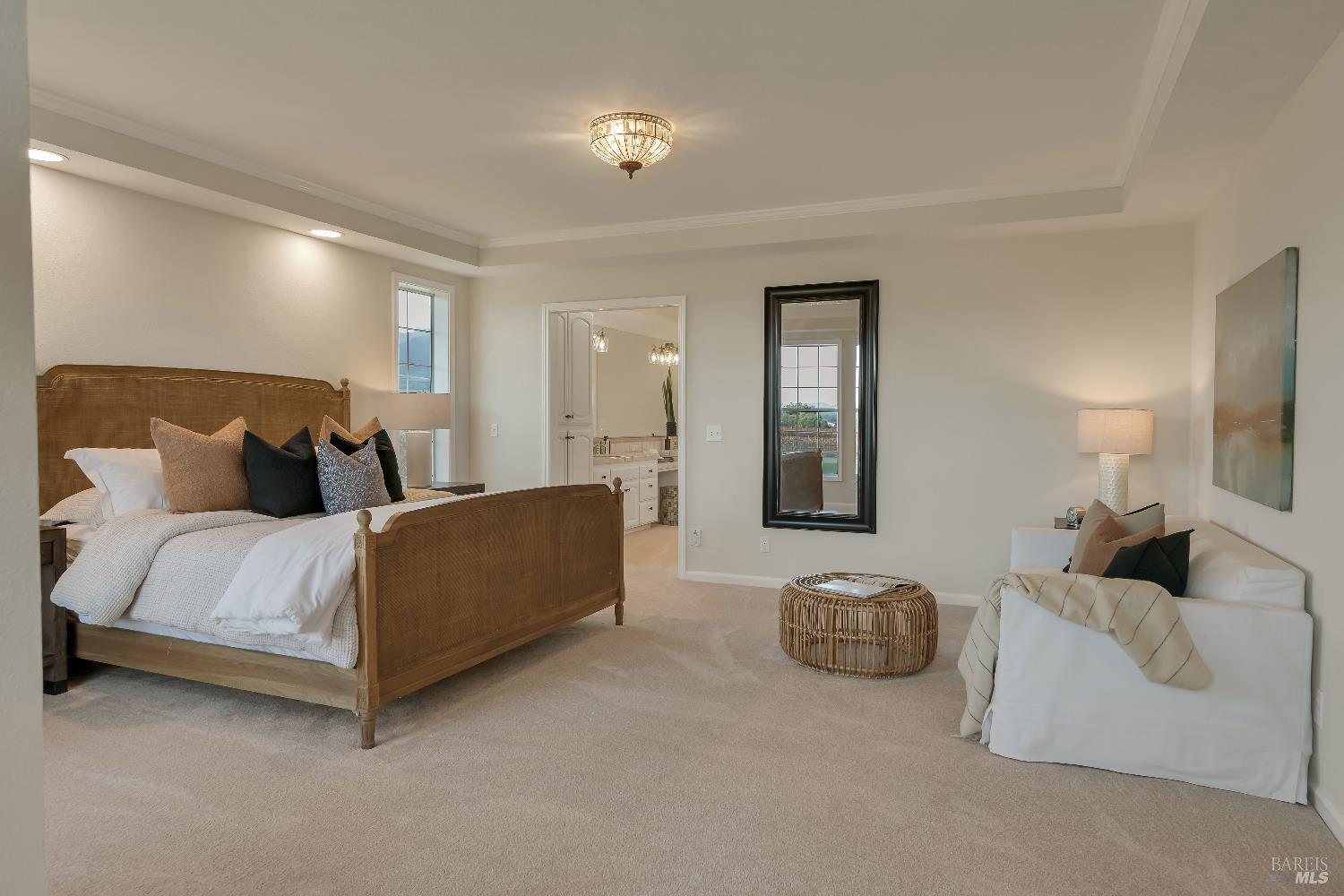22033 Bonness Road Sonoma CA 95476