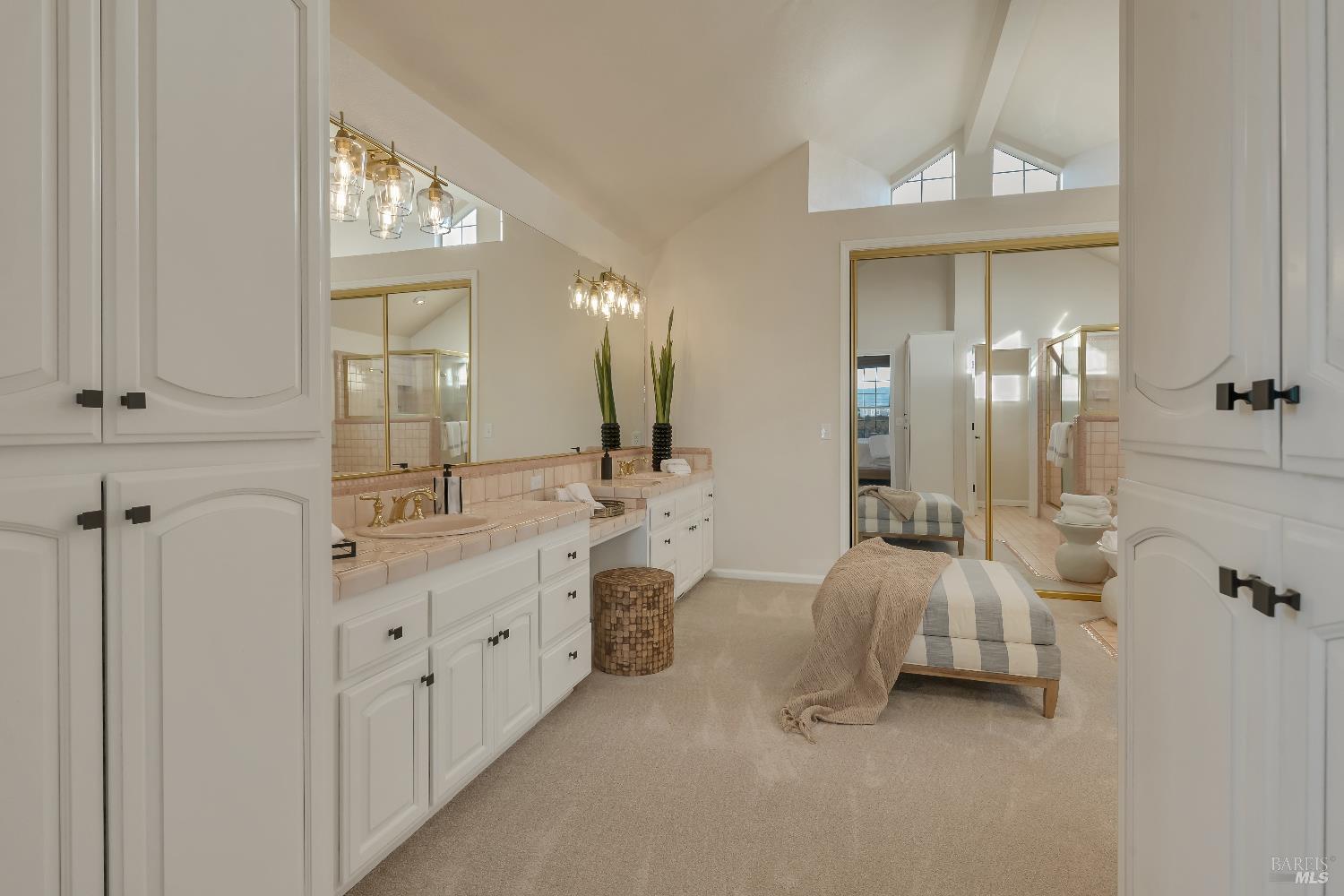 22033 Bonness Road Sonoma CA 95476