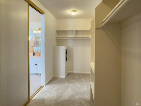 22033 Bonness Road Sonoma CA 95476