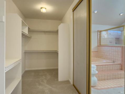22033 Bonness Road Sonoma CA 95476