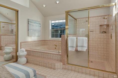 22033 Bonness Road Sonoma CA 95476