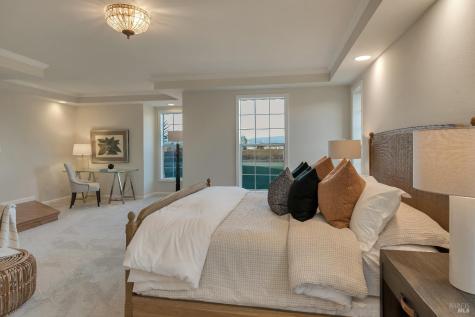 22033 Bonness Road Sonoma CA 95476