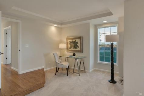 22033 Bonness Road Sonoma CA 95476