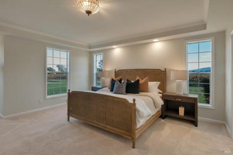 22033 Bonness Road Sonoma CA 95476