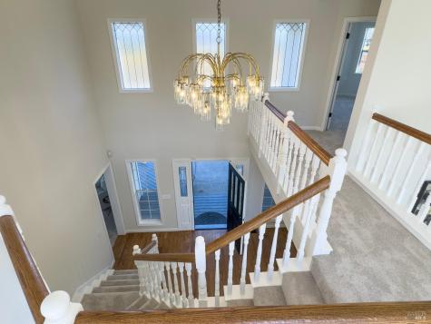 22033 Bonness Road Sonoma CA 95476