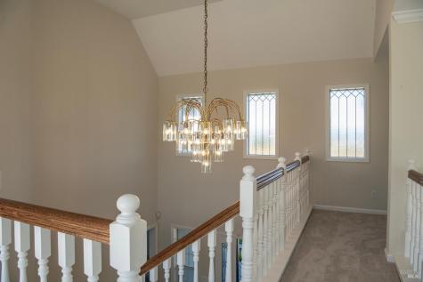 22033 Bonness Road Sonoma CA 95476