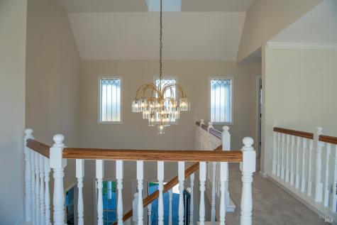 22033 Bonness Road Sonoma CA 95476