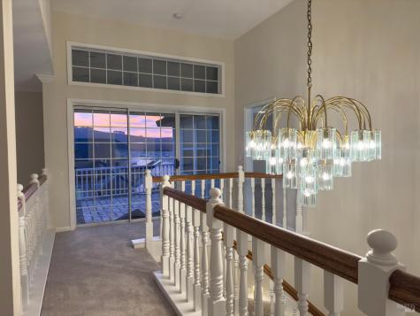 22033 Bonness Road Sonoma CA 95476