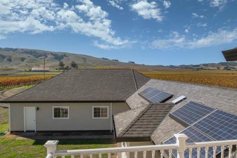 22033 Bonness Road Sonoma CA 95476
