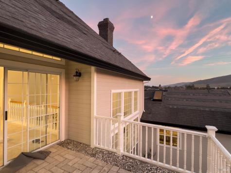 22033 Bonness Road Sonoma CA 95476