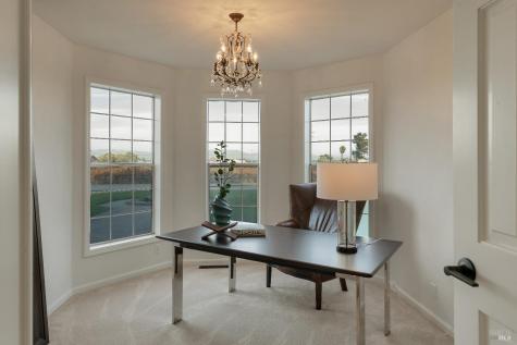 22033 Bonness Road Sonoma CA 95476