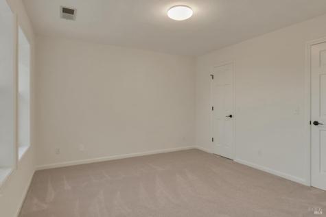 22033 Bonness Road Sonoma CA 95476