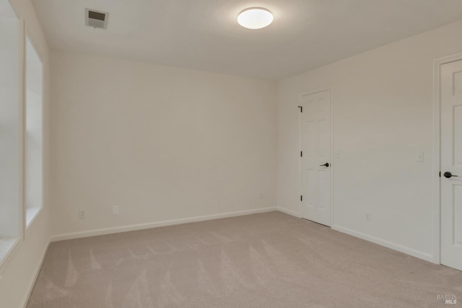 22033 Bonness Road Sonoma CA 95476
