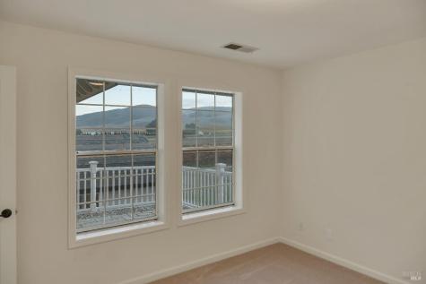 22033 Bonness Road Sonoma CA 95476
