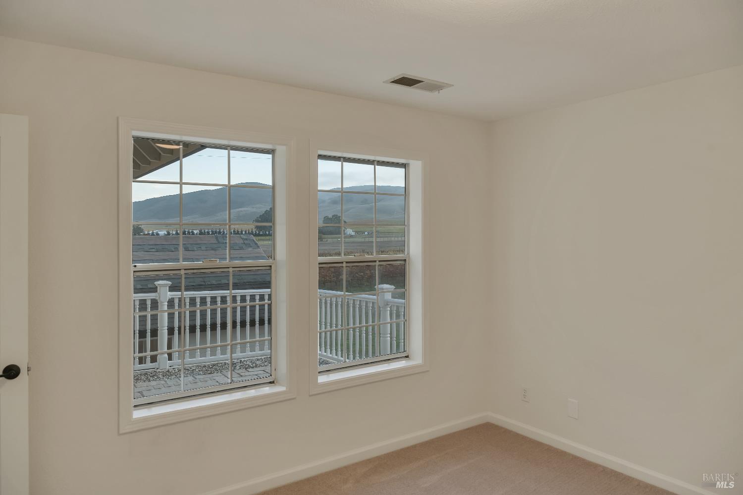 22033 Bonness Road Sonoma CA 95476
