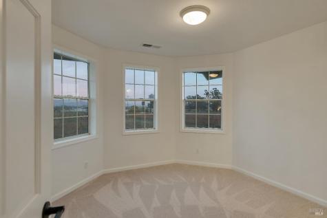 22033 Bonness Road Sonoma CA 95476