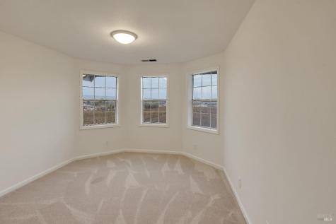 22033 Bonness Road Sonoma CA 95476