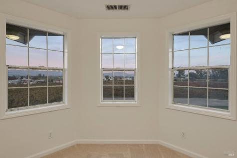 22033 Bonness Road Sonoma CA 95476