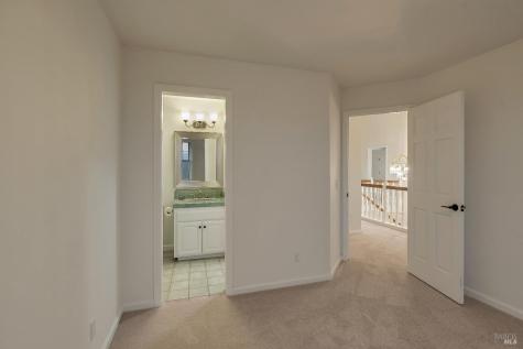 22033 Bonness Road Sonoma CA 95476