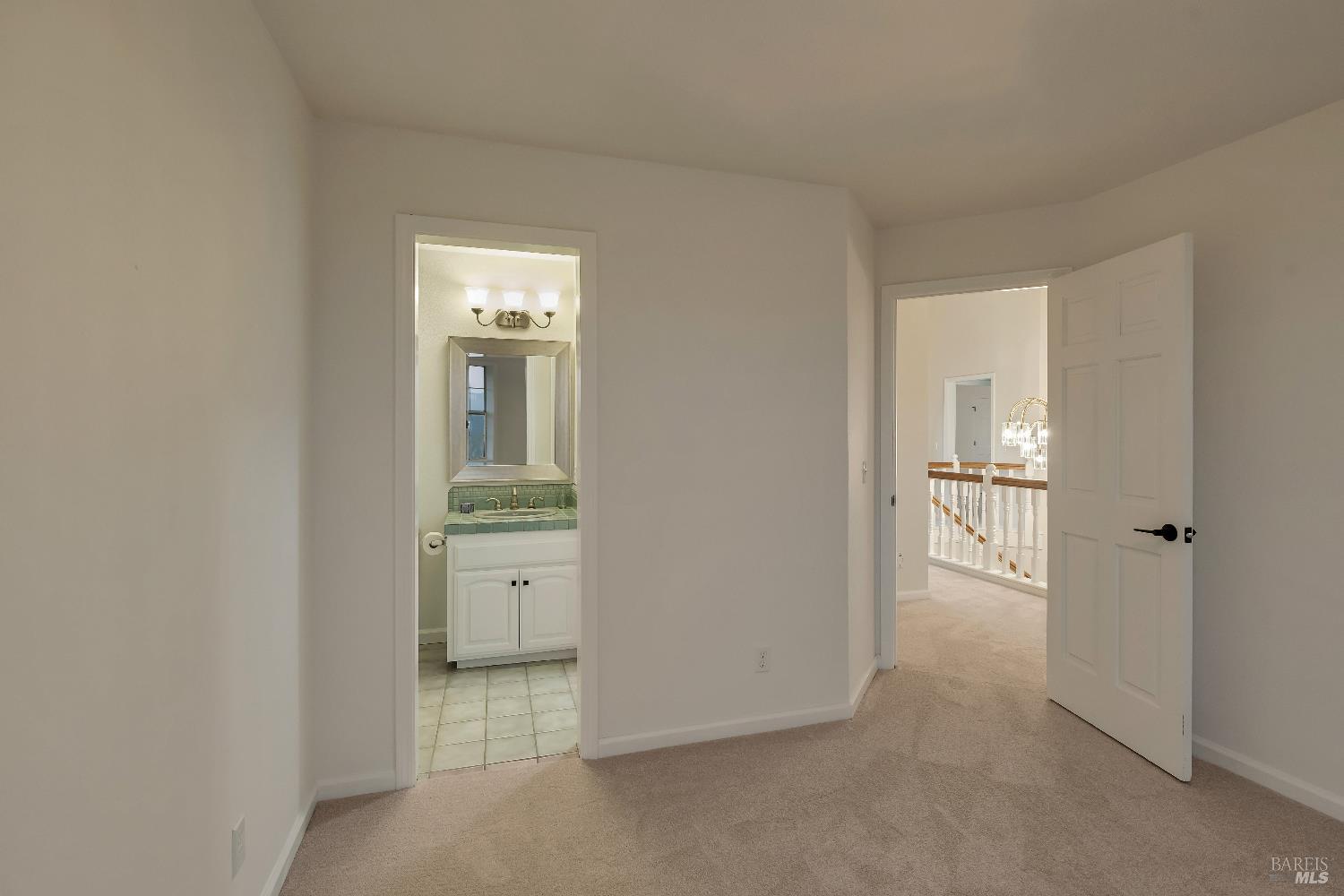 22033 Bonness Road Sonoma CA 95476