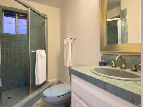 22033 Bonness Road Sonoma CA 95476