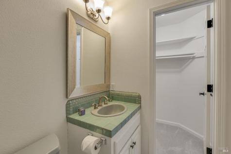 22033 Bonness Road Sonoma CA 95476