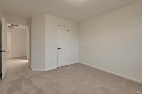 22033 Bonness Road Sonoma CA 95476