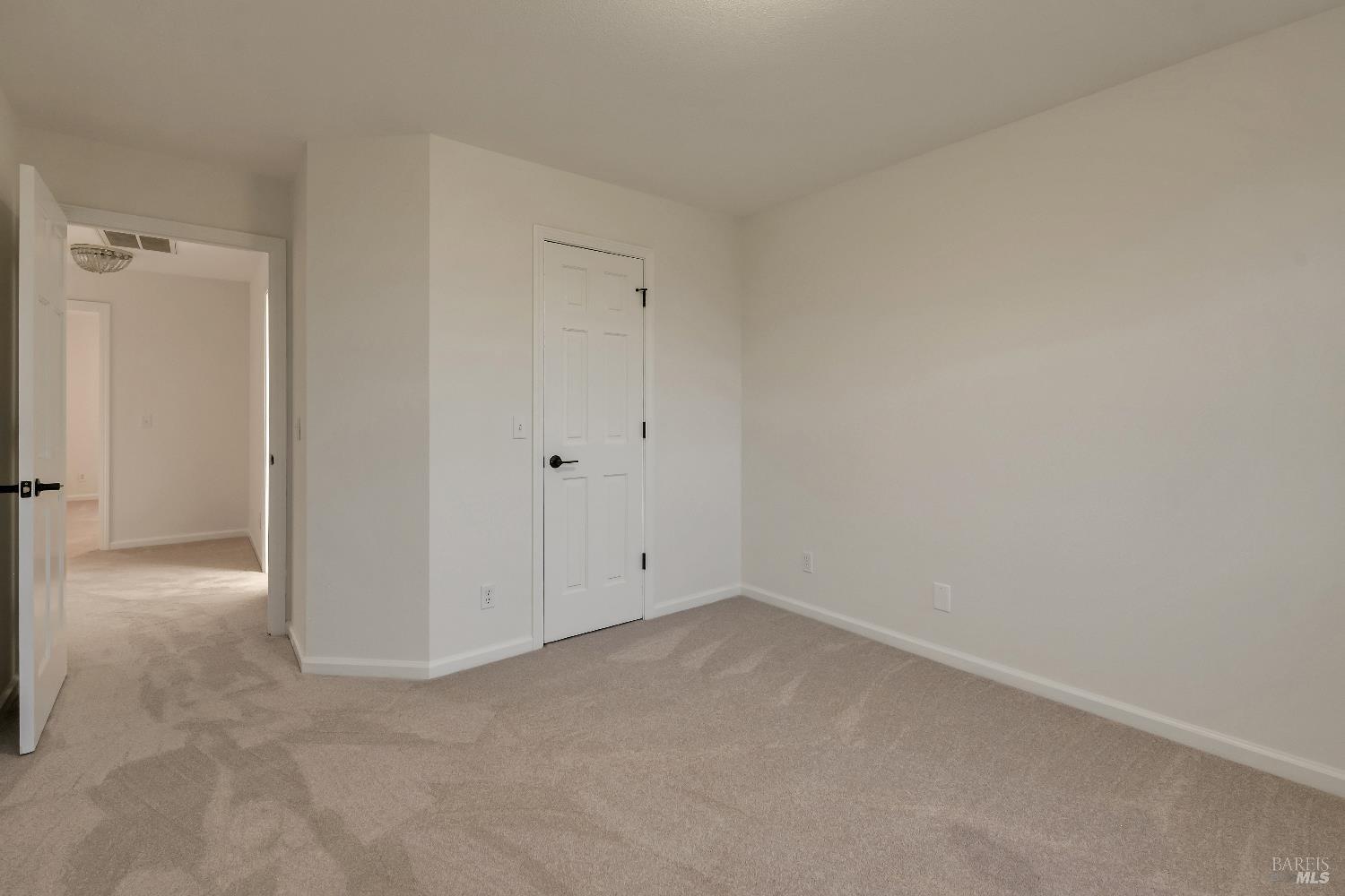 22033 Bonness Road Sonoma CA 95476