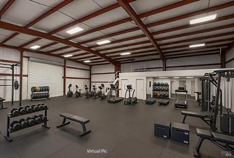 22033 Bonness Road Sonoma CA 95476