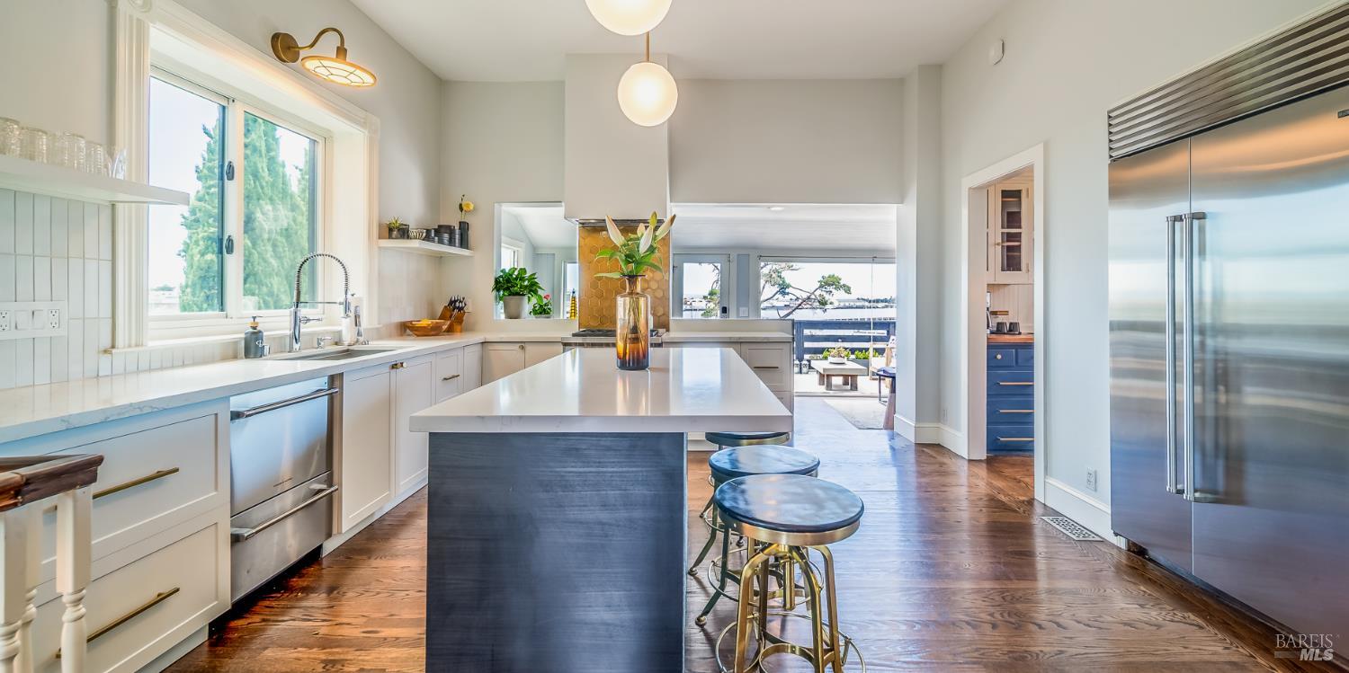 301 Trinity Street Vallejo CA 94590