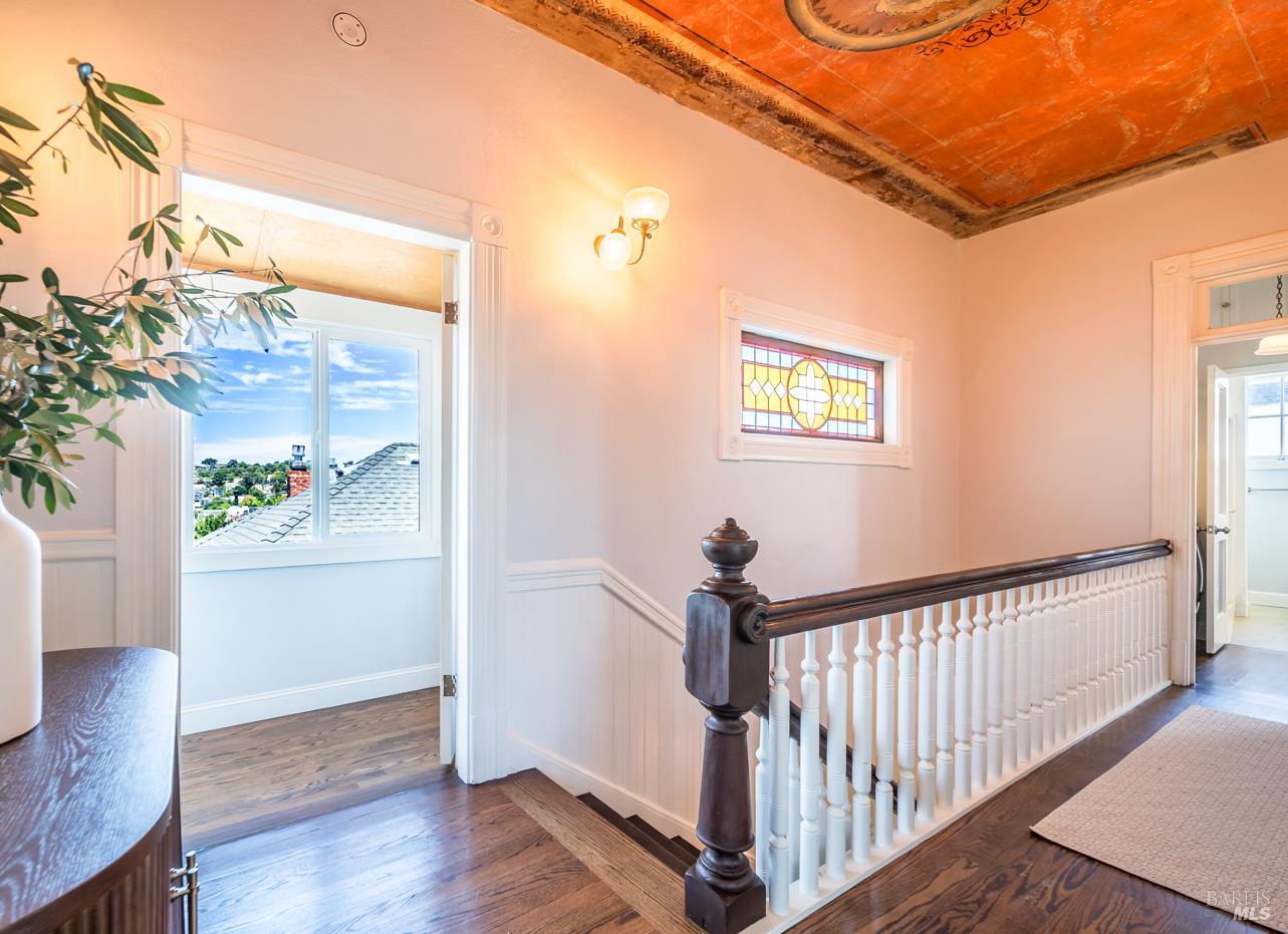 301 Trinity Street Vallejo CA 94590
