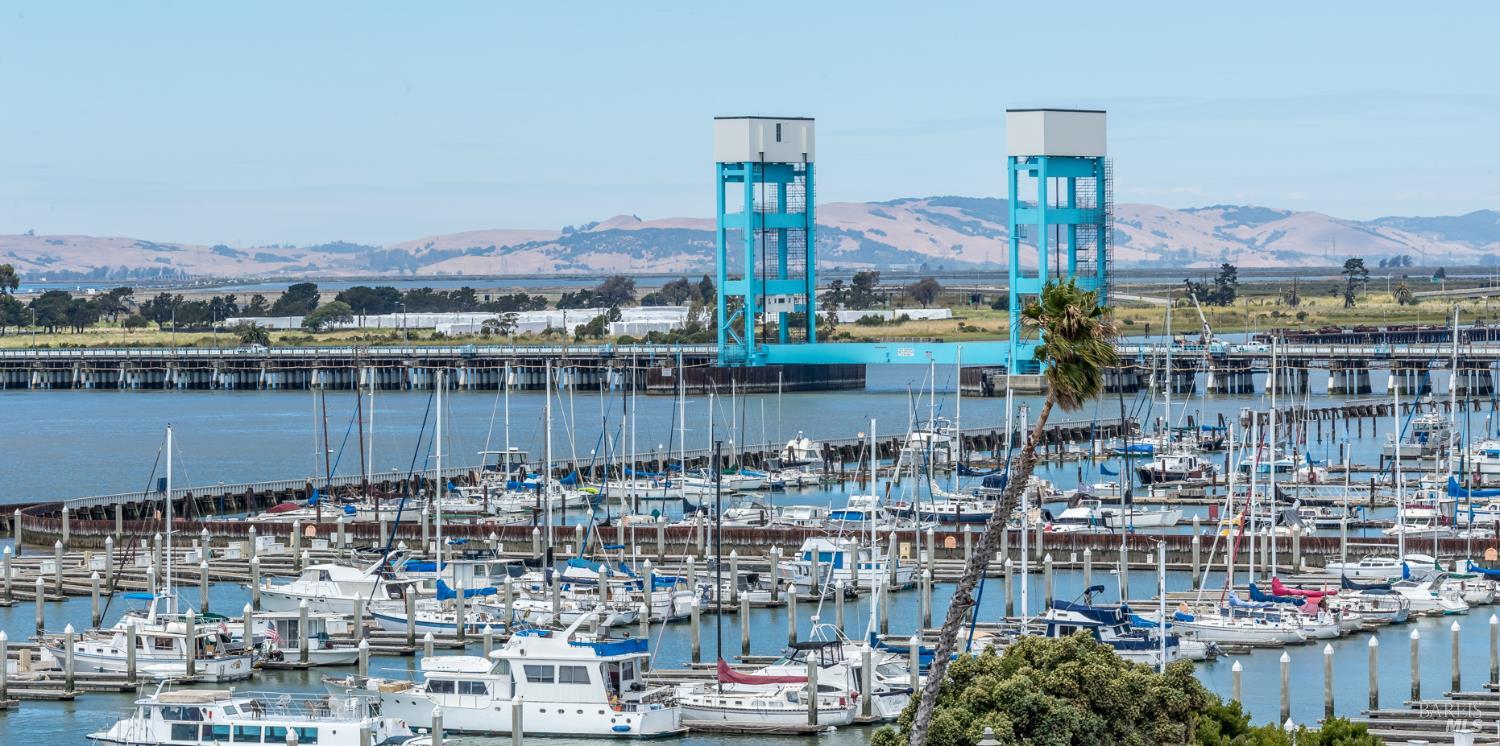 301 Trinity Street Vallejo CA 94590