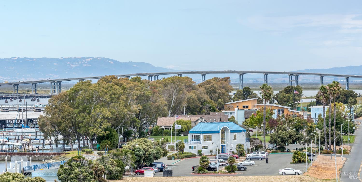301 Trinity Street Vallejo CA 94590
