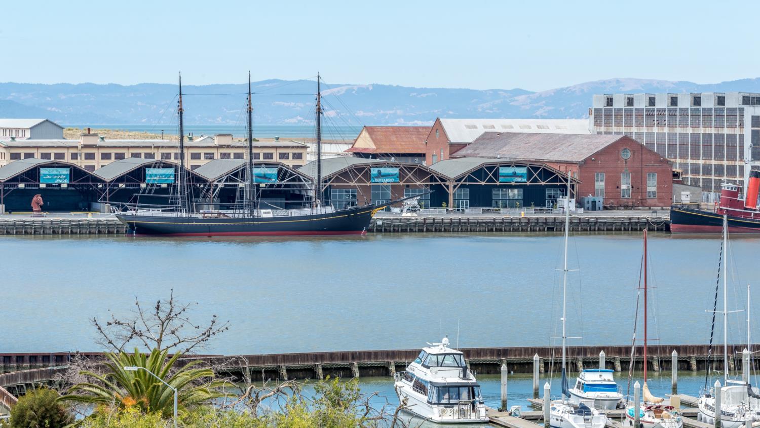 301 Trinity Street Vallejo CA 94590