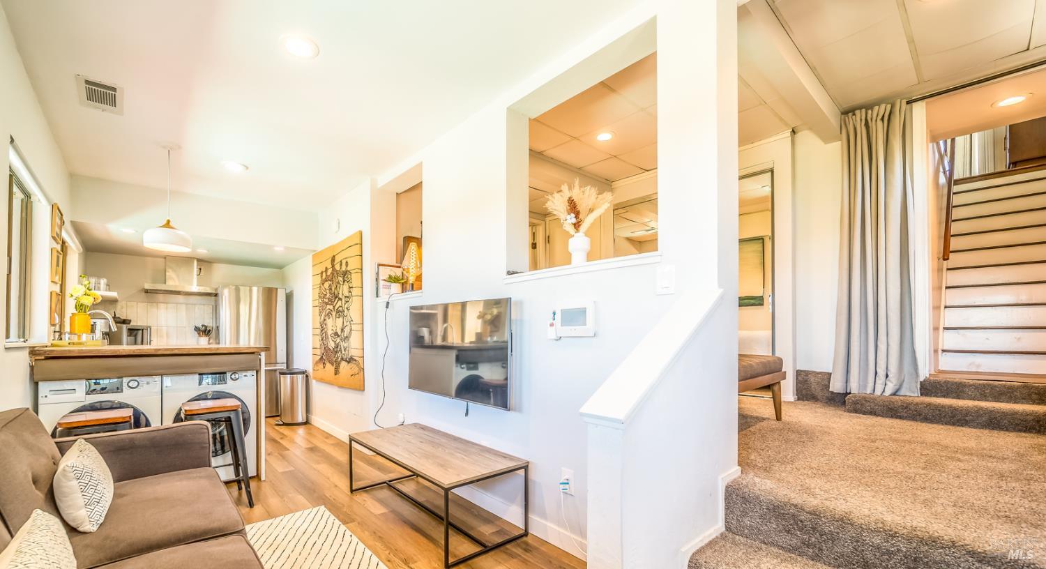 301 Trinity Street Vallejo CA 94590