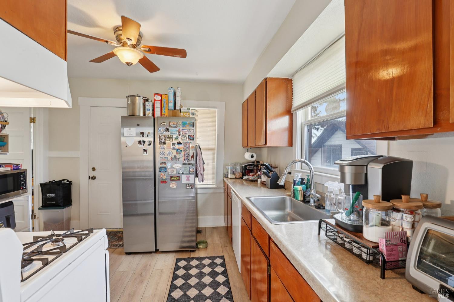 703 Capitol Street Vallejo CA 94590