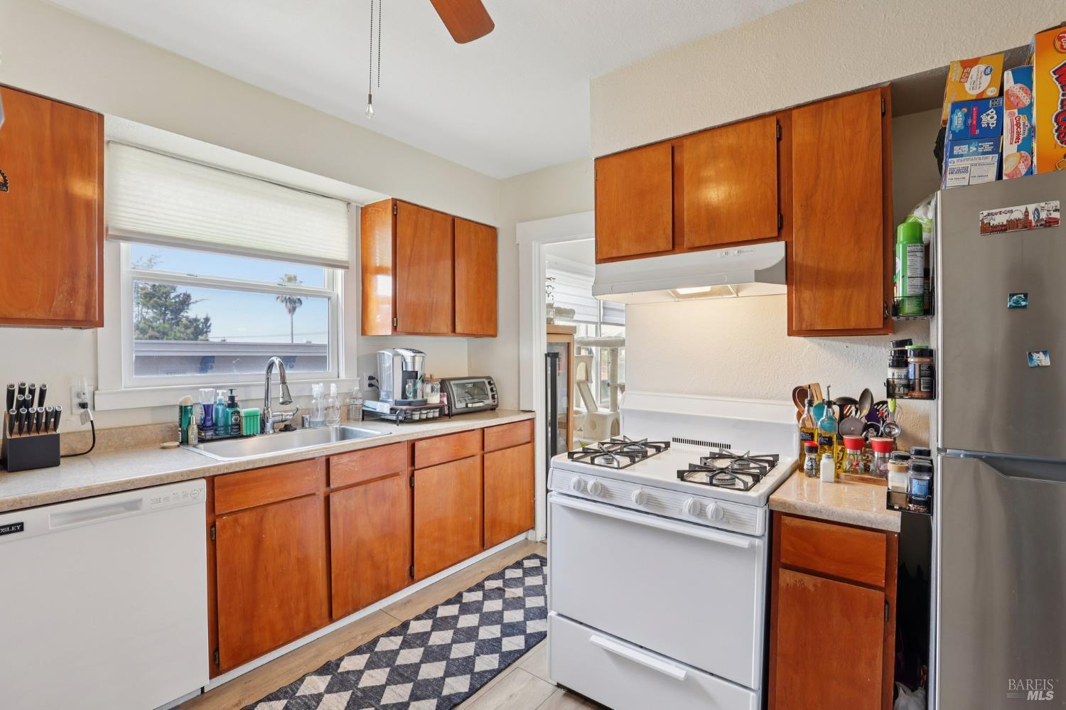 703 Capitol Street Vallejo CA 94590