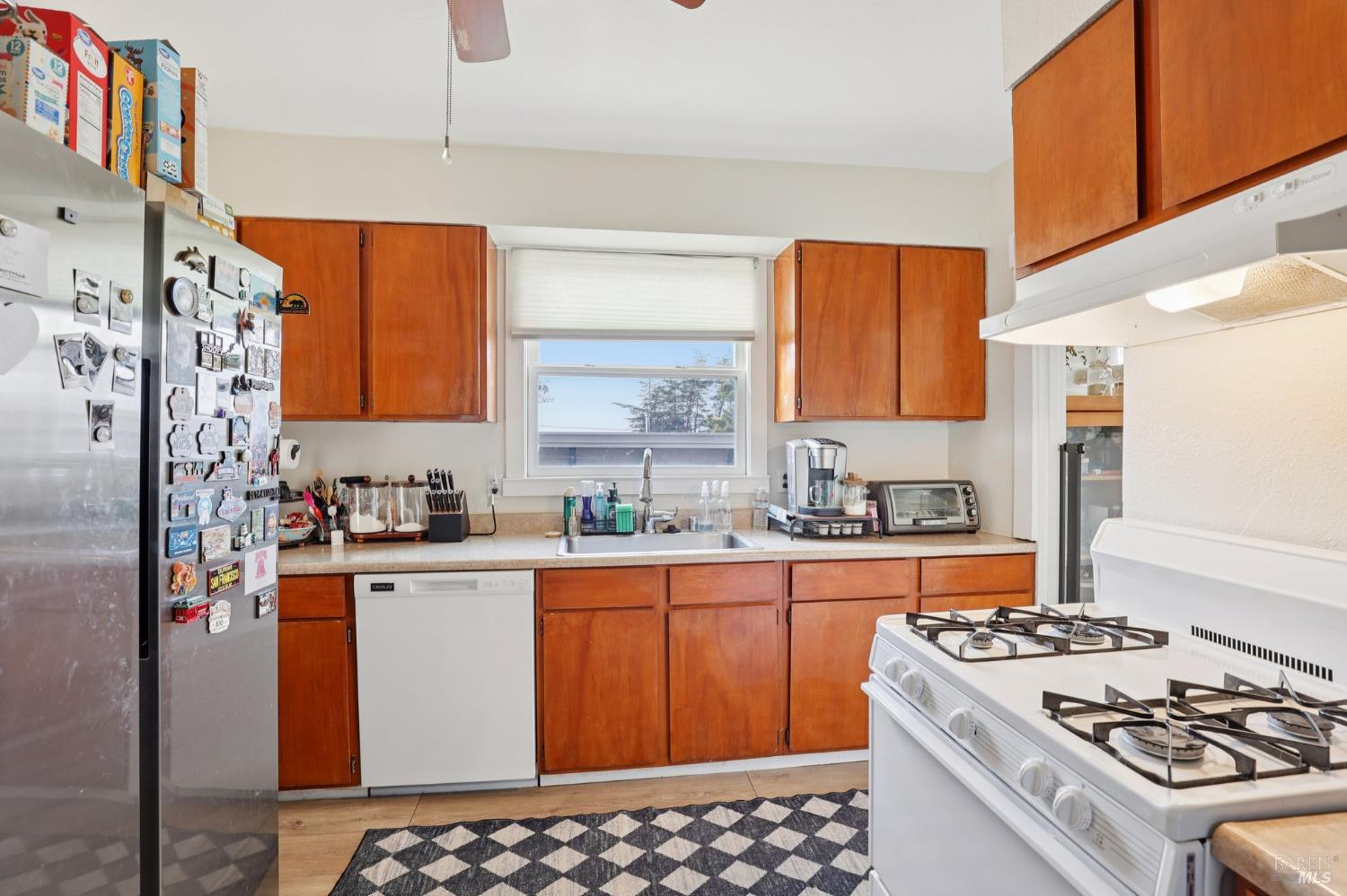 703 Capitol Street Vallejo CA 94590