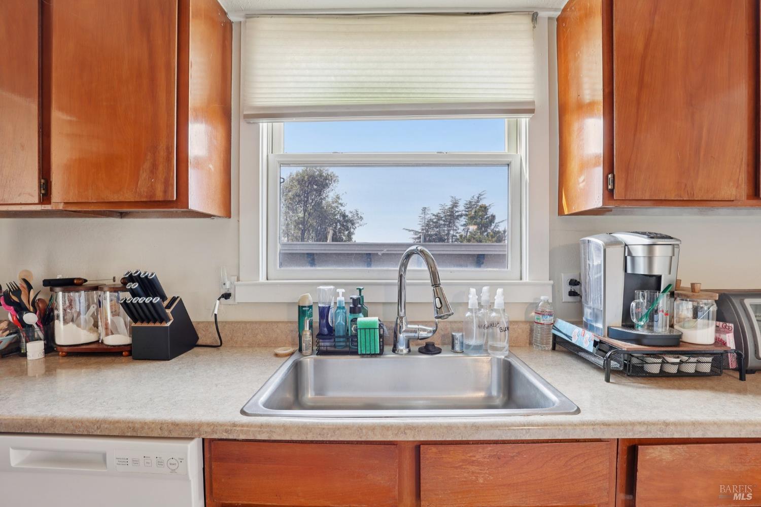 703 Capitol Street Vallejo CA 94590