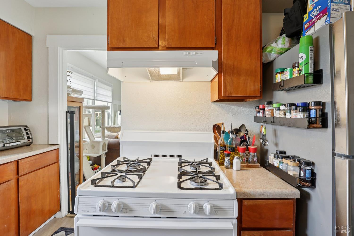 703 Capitol Street Vallejo CA 94590