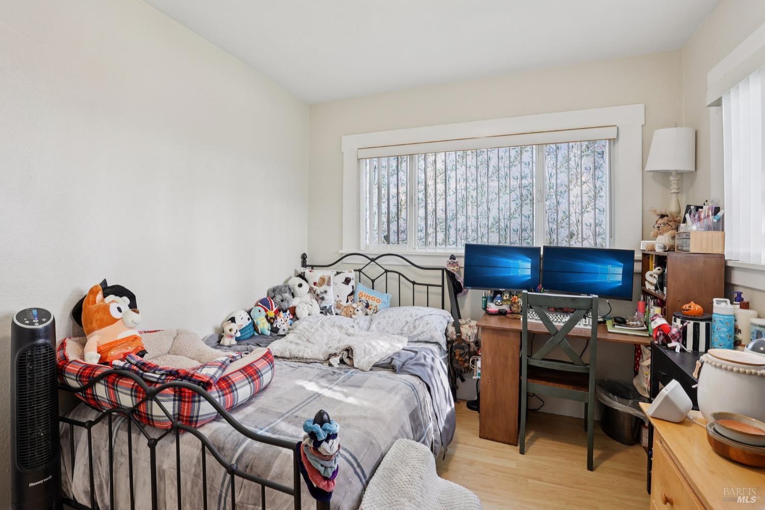 703 Capitol Street Vallejo CA 94590
