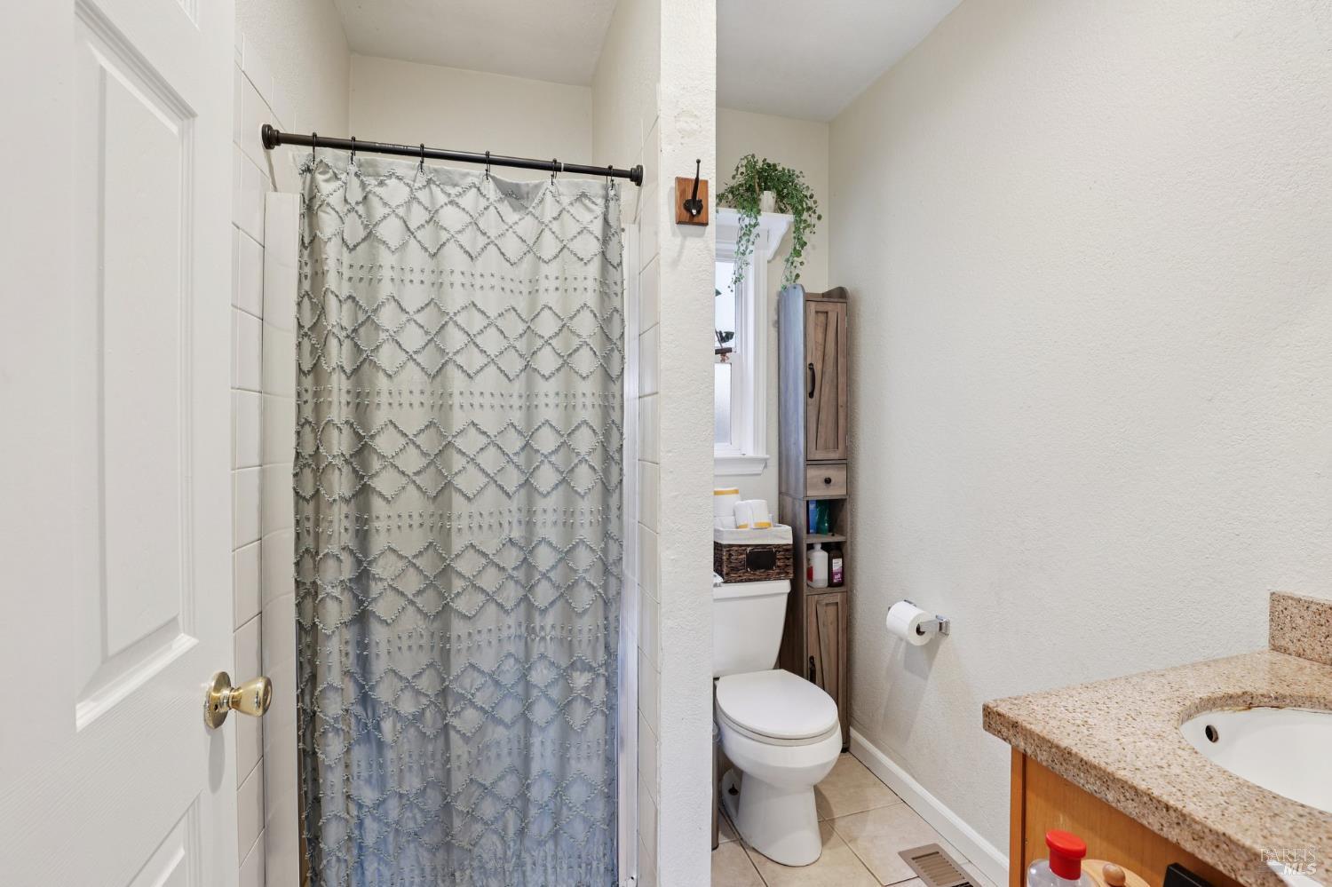 703 Capitol Street Vallejo CA 94590