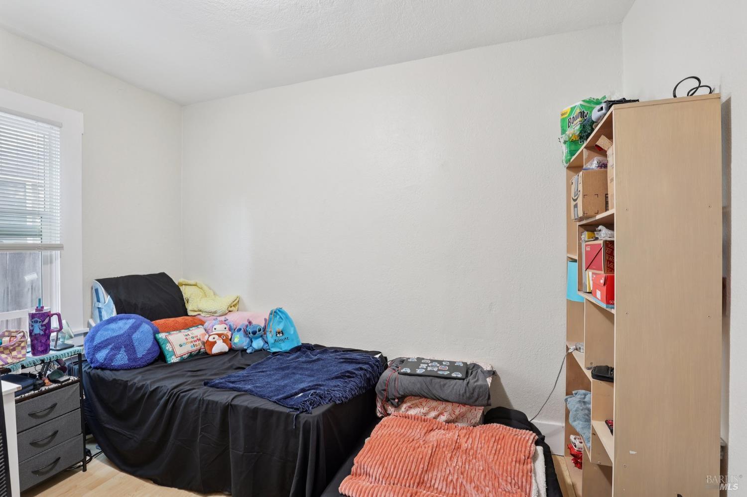 703 Capitol Street Vallejo CA 94590