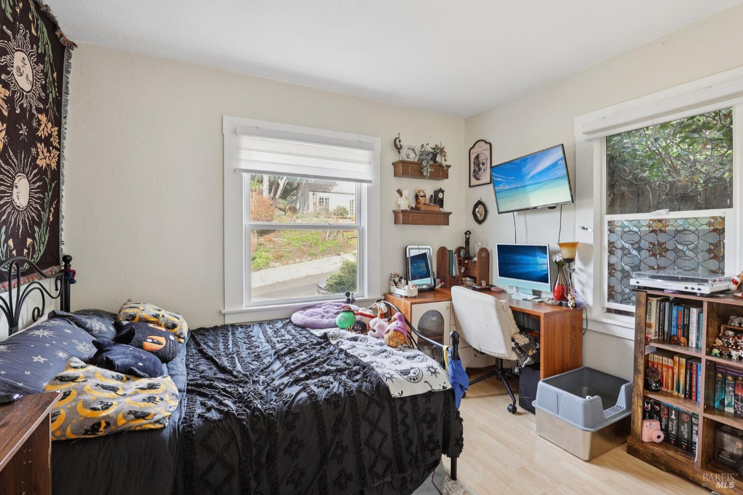 703 Capitol Street Vallejo CA 94590