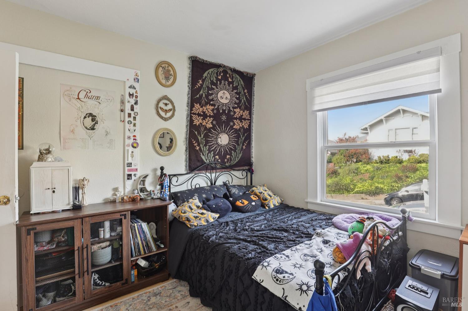 703 Capitol Street Vallejo CA 94590