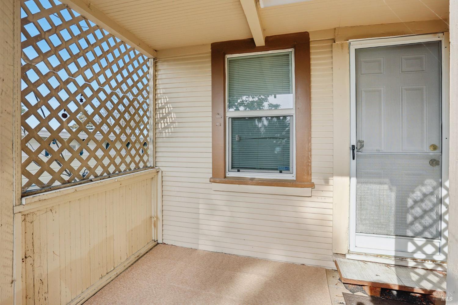 703 Capitol Street Vallejo CA 94590
